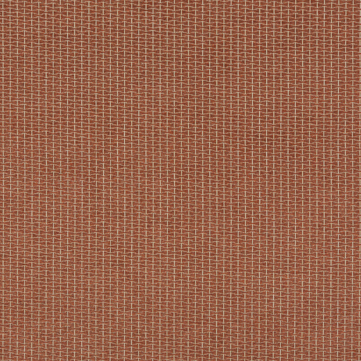 Vortex Spice by G P & J Baker Designer Fabric ESSENTIAL COLOURS VISCOSE - 52%;COTTON - 24%;LINEN - 18%;POLYESTER - 6% Italy HEAVY Horizontal: 1.379 and Vertical: 0.591 53.978 - Swanky Fabrics -