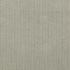 Vortex Sea Foam by G P & J Baker Designer Fabric