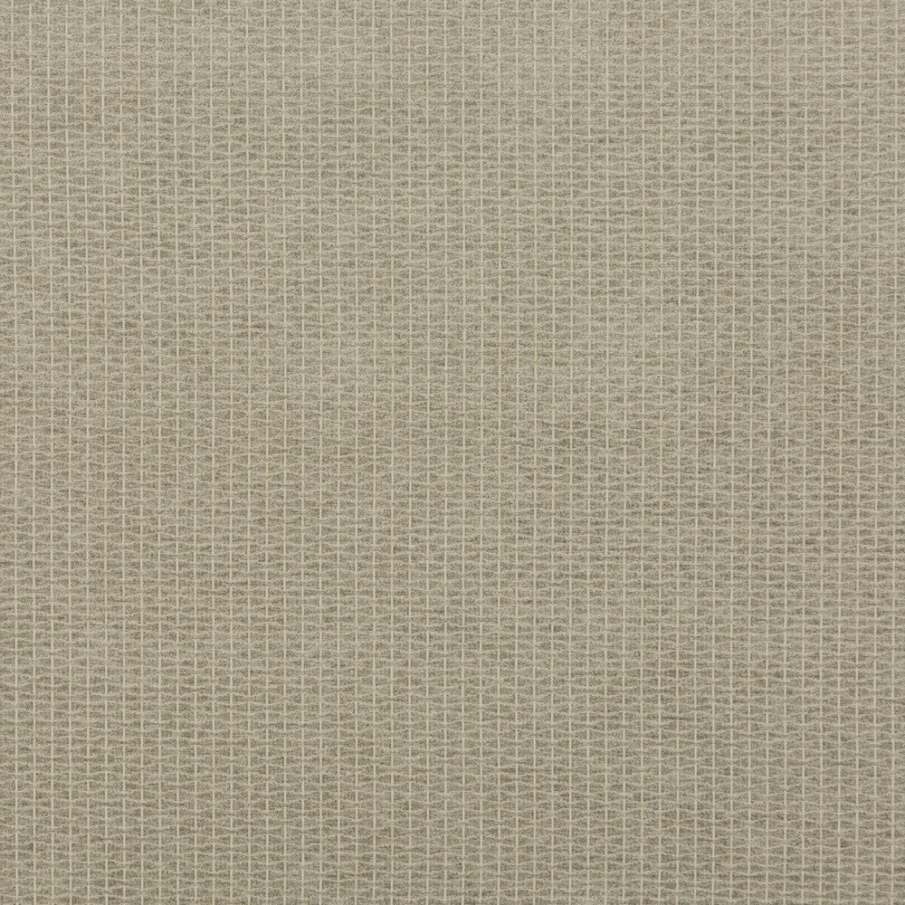 Vortex Shingle by G P & J Baker Fabric G P & J Baker Fabric Vortex ShingleFabric ESSENTIAL COLOURS VISCOSE - 52%;COTTON - 24%;LINEN - 18%;POLYESTER - 6% Italy </p><p>Repeat: H: 1.379, V: 0.591 53.978 - Fabric Carolina -