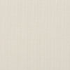 Magma Marble by G P & J Baker Designer Fabric
