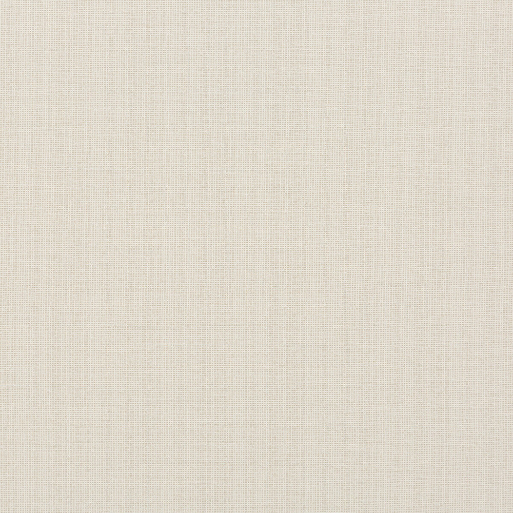 Magma Marble by G P & J Baker Fabric G P & J Baker Fabric Magma MarbleFabric ESSENTIAL COLOURS II LINEN - 42%;VISCOSE - 28%;COTTON - 24%;POLYESTER - 6% Italy </p><p>Repeat: H: , V: 52.008 - Fabric Carolina -