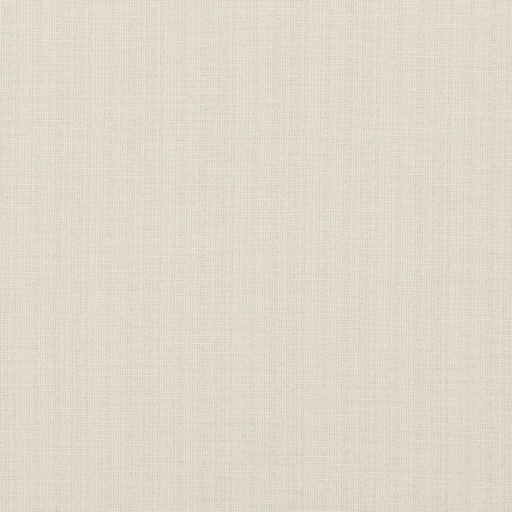 Magma Marble by G P & J Baker Fabric G P & J Baker Fabric Magma MarbleFabric ESSENTIAL COLOURS II LINEN - 42%;VISCOSE - 28%;COTTON - 24%;POLYESTER - 6% Italy </p><p>Repeat: H: , V: 52.008 - Fabric Carolina -