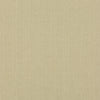 Magma Sand by G P & J Baker Designer Fabric