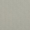 Magma Delft by G P & J Baker Designer Fabric