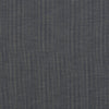 Magma Baltic by G P & J Baker Designer Fabric