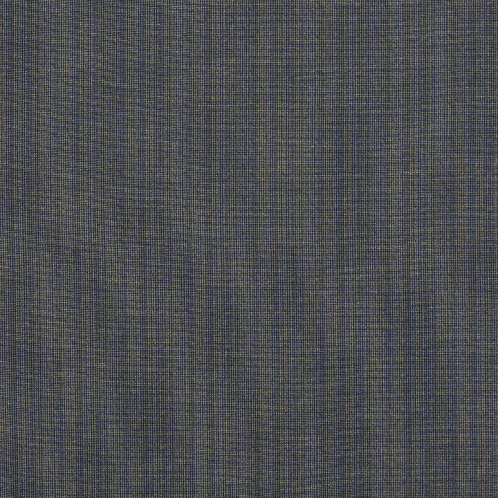 Magma Baltic by G P & J Baker Designer Fabric ESSENTIAL COLOURS LINEN - 42%;VISCOSE - 28%;COTTON - 24%;POLYESTER - 6% Italy HEAVY Horizontal: and Vertical: 52.008 - Swanky Fabrics -