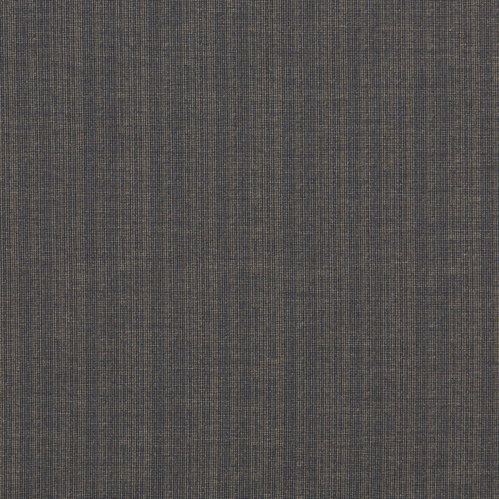 Magma Indigo by G P & J Baker Fabric G P & J Baker Fabric Magma IndigoFabric ESSENTIAL COLOURS LINEN - 42%;VISCOSE - 28%;COTTON - 24%;POLYESTER - 6% Italy </p><p>Repeat: H: , V: 52.008 - Fabric Carolina -