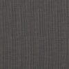 Magma Indigo by G P & J Baker Designer Fabric