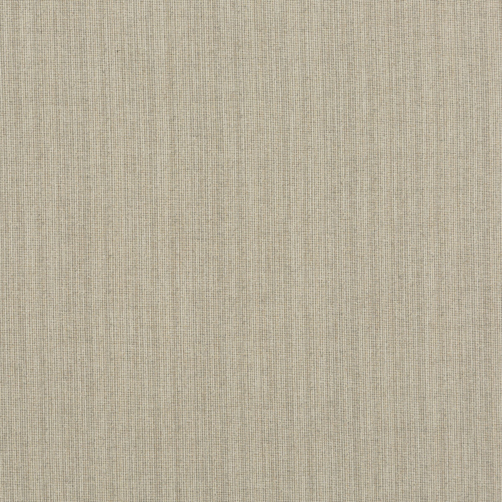 Magma Shingle by G P & J Baker Designer Fabric ESSENTIAL COLOURS LINEN - 42%;VISCOSE - 28%;COTTON - 24%;POLYESTER - 6% Italy HEAVY Horizontal: and Vertical: 52.008 - Swanky Fabrics -