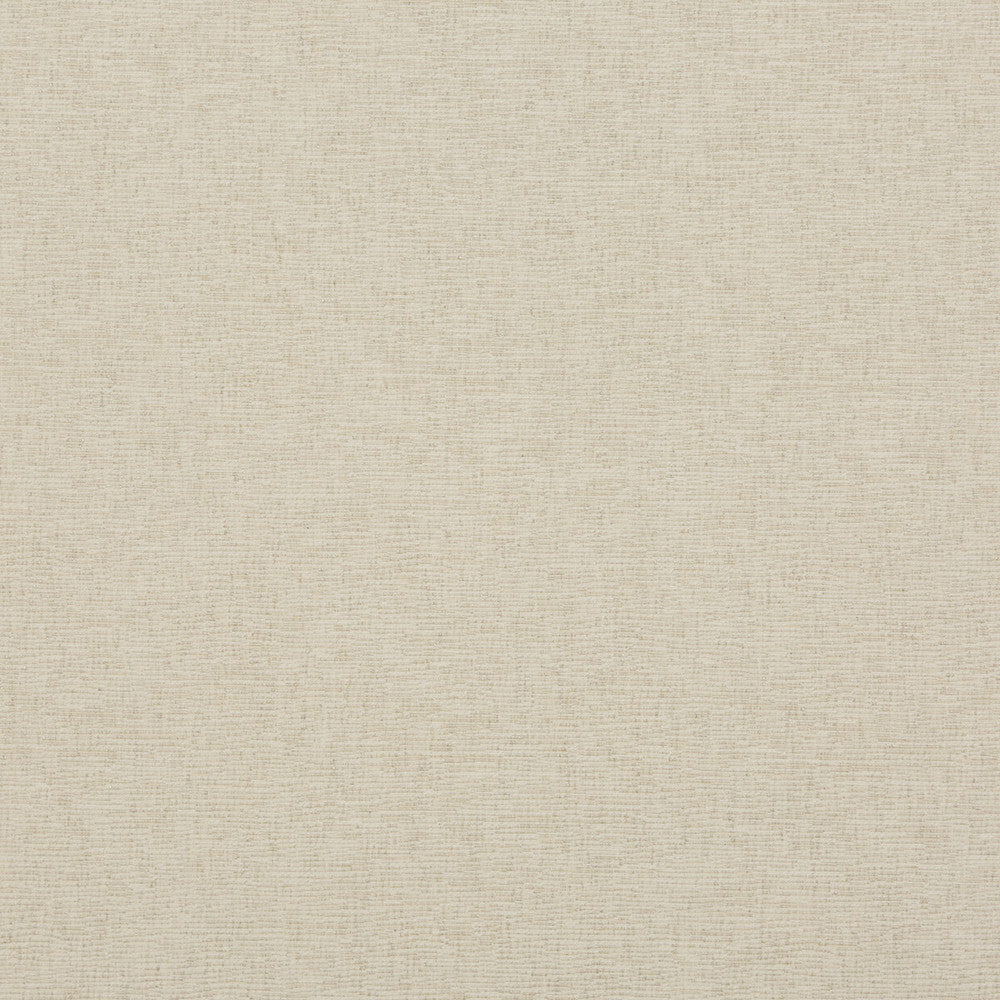 Tides Marble by G P & J Baker Designer Fabric ESSENTIAL COLOURS COTTON - 38%;VISCOSE - 38%;POLYESTER - 17%;LINEN - 7% Italy Horizontal: and Vertical: 53.978 - Swanky Fabrics -