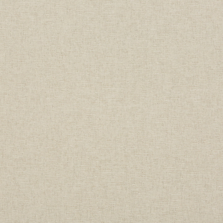 Tides Marble by G P & J Baker Designer Fabric ESSENTIAL COLOURS COTTON - 38%;VISCOSE - 38%;POLYESTER - 17%;LINEN - 7% Italy Horizontal: and Vertical: 53.978 - Swanky Fabrics -