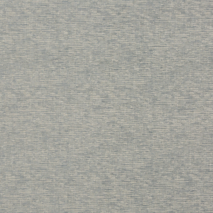 Tides Delft by G P & J Baker Designer Fabric ESSENTIAL COLOURS COTTON - 38%;VISCOSE - 38%;POLYESTER - 17%;LINEN - 7% Italy Horizontal: and Vertical: 53.978 - Swanky Fabrics -