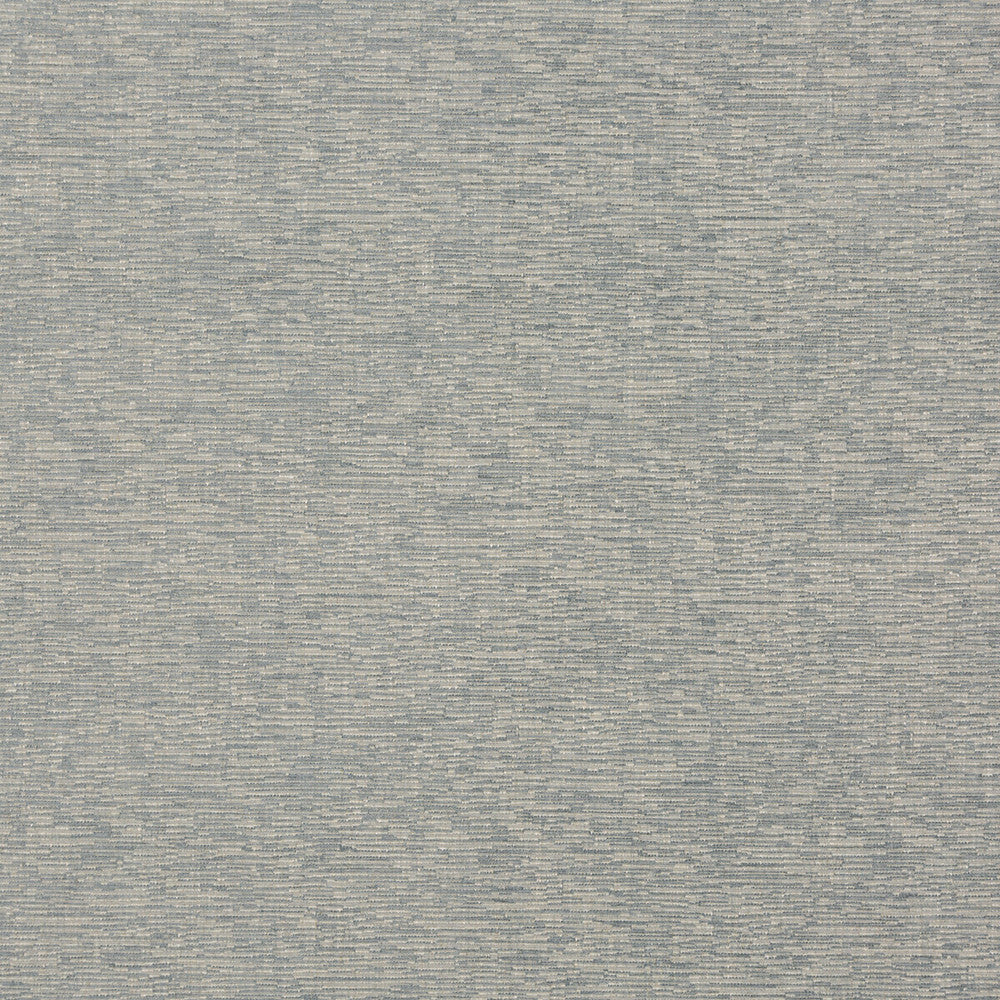 Tides Delft by G P & J Baker Designer Fabric ESSENTIAL COLOURS COTTON - 38%;VISCOSE - 38%;POLYESTER - 17%;LINEN - 7% Italy Horizontal: and Vertical: 53.978 - Swanky Fabrics -