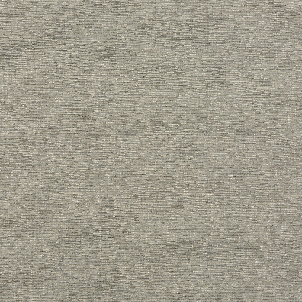 Tides Dove Grey by G P & J Baker Designer Fabric ESSENTIAL COLOURS COTTON - 38%;VISCOSE - 38%;POLYESTER - 17%;LINEN - 7% Italy - Horizontal: - and Vertical: - 53.978 - Swanky Fabrics -
