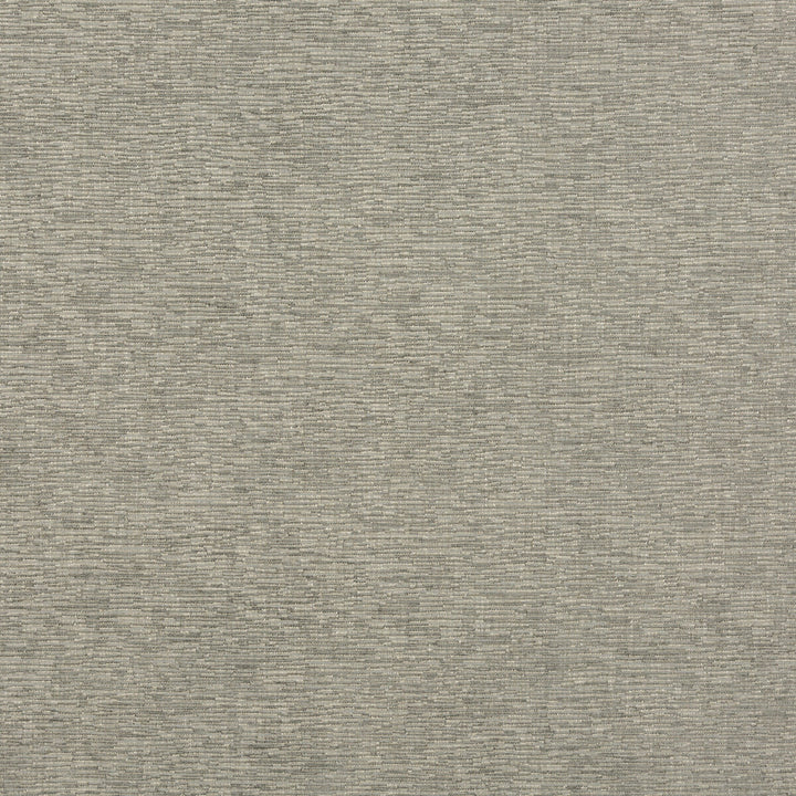 Tides Dove Grey by G P & J Baker Designer Fabric ESSENTIAL COLOURS COTTON - 38%;VISCOSE - 38%;POLYESTER - 17%;LINEN - 7% Italy - Horizontal: - and Vertical: - 53.978 - Swanky Fabrics -