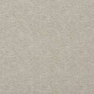 Tides Silver by G P & J Baker Designer Fabric