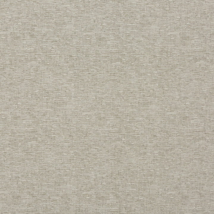 Tides Silver by G P & J Baker Designer Fabric ESSENTIAL COLOURS COTTON - 38%;VISCOSE - 38%;POLYESTER - 17%;LINEN - 7% Italy Horizontal: and Vertical: 53.978 - Swanky Fabrics -