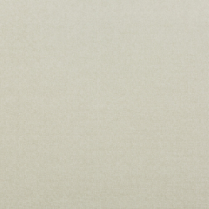 Blizzard Marble by G P & J Baker Designer Fabric ESSENTIAL COLOURS II VISCOSE - 45%;COTTON - 35%;LINEN - 16%;POLYESTER - 4% Italy HEAVY Horizontal: - and Vertical: - 53.978 - Swanky Fabrics -