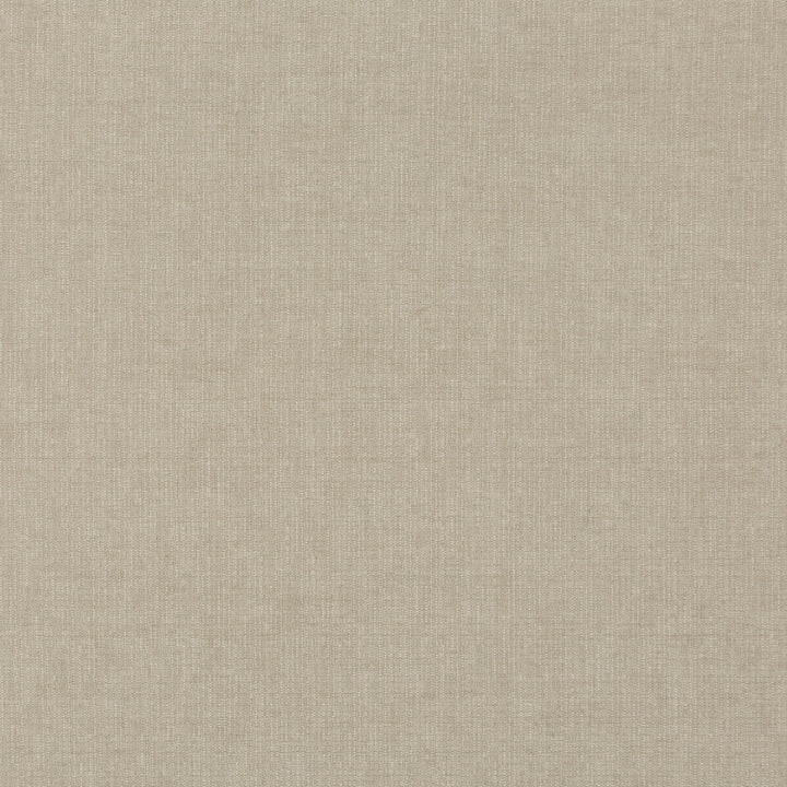 Blizzard Flax by G P & J Baker Designer Fabric ESSENTIAL COLOURS VISCOSE - 45%;COTTON - 35%;LINEN - 16%;POLYESTER - 4% Italy HEAVY Horizontal: - and Vertical: - 53.978 - Swanky Fabrics -
