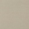 Blizzard Flax by G P & J Baker Designer Fabric