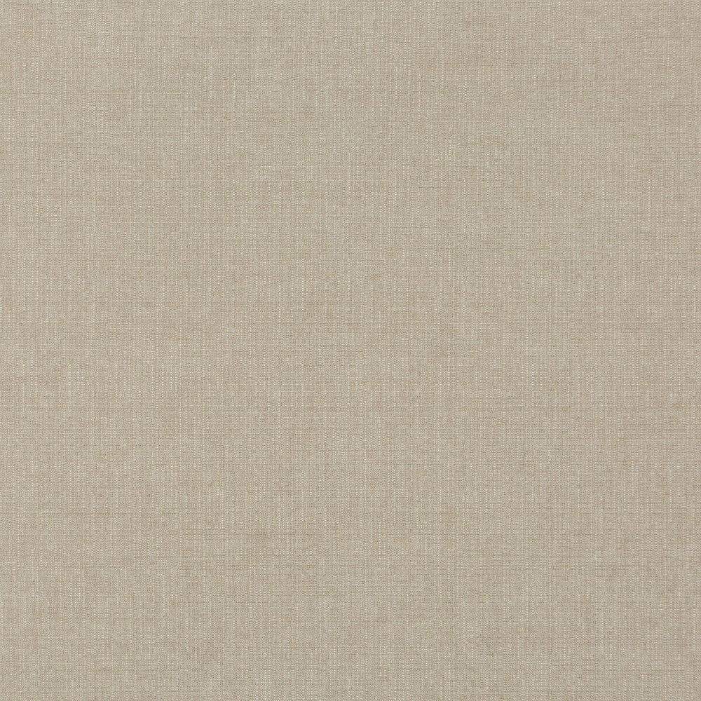 Blizzard Flax by G P & J Baker Fabric G P & J Baker Fabric Blizzard FlaxFabric ESSENTIAL COLOURS VISCOSE - 45%;COTTON - 35%;LINEN - 16%;POLYESTER - 4% Italy </p><p>Repeat: H: , V: 53.978 - Fabric Carolina -