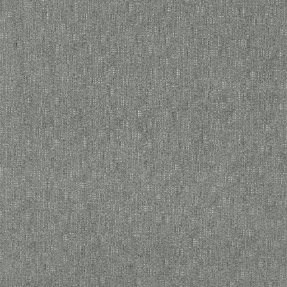 Blizzard Azure by G P & J Baker Designer Fabric ESSENTIAL COLOURS VISCOSE - 45%;COTTON - 35%;LINEN - 16%;POLYESTER - 4% Italy HEAVY Horizontal: and Vertical: 53.978 - Swanky Fabrics -
