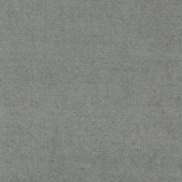 Blizzard Azure by G P & J Baker Fabric G P & J Baker Fabric Blizzard AzureFabric ESSENTIAL COLOURS VISCOSE - 45%;COTTON - 35%;LINEN - 16%;POLYESTER - 4% Italy </p><p>Repeat: H: , V: 53.978 - Fabric Carolina -
