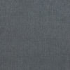 Blizzard Dresden by G P & J Baker Designer Fabric