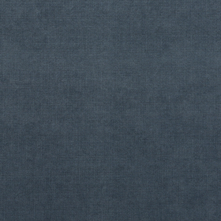 Blizzard Baltic by G P & J Baker Designer Fabric ESSENTIAL COLOURS VISCOSE - 45%;COTTON - 35%;LINEN - 16%;POLYESTER - 4% Italy HEAVY Horizontal: and Vertical: 53.978 - Swanky Fabrics -