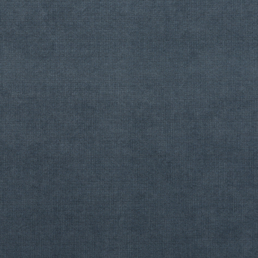 Blizzard Baltic by G P & J Baker Fabric G P & J Baker Fabric Blizzard BalticFabric ESSENTIAL COLOURS VISCOSE - 45%;COTTON - 35%;LINEN - 16%;POLYESTER - 4% Italy </p><p>Repeat: H: , V: 53.978 - Fabric Carolina -
