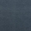 Blizzard Baltic by G P & J Baker Designer Fabric
