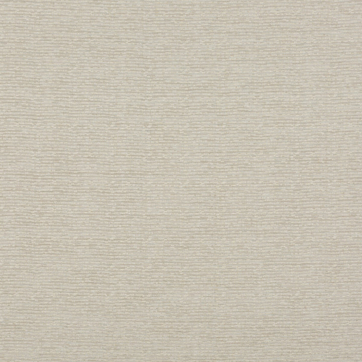 Esker Marble by G P & J Baker Designer Fabric ESSENTIAL COLOURS VISCOSE - 40%;COTTON - 38%;LINEN - 16%;POLYESTER - 6% Italy HEAVY Horizontal: - and Vertical: - 53.978 - Swanky Fabrics -