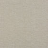 Esker Oatmeal by G P & J Baker Designer Fabric