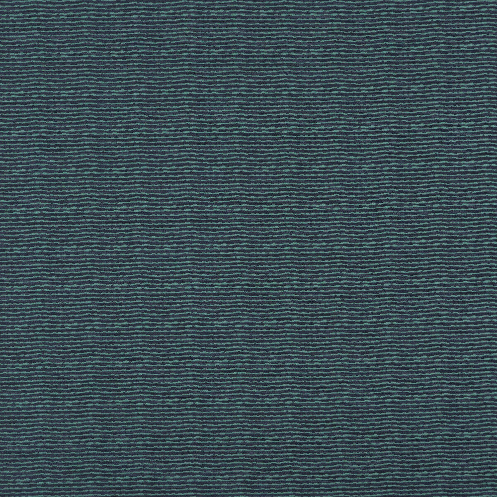 Esker Peacock by G P & J Baker Fabric G P & J Baker Fabric Esker PeacockFabric ESSENTIAL COLOURS VISCOSE - 40%;COTTON - 38%;LINEN - 16%;POLYESTER - 6% Italy </p><p>Repeat: H: , V: 53.978 - Fabric Carolina -