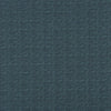 Esker Peacock by G P & J Baker Designer Fabric