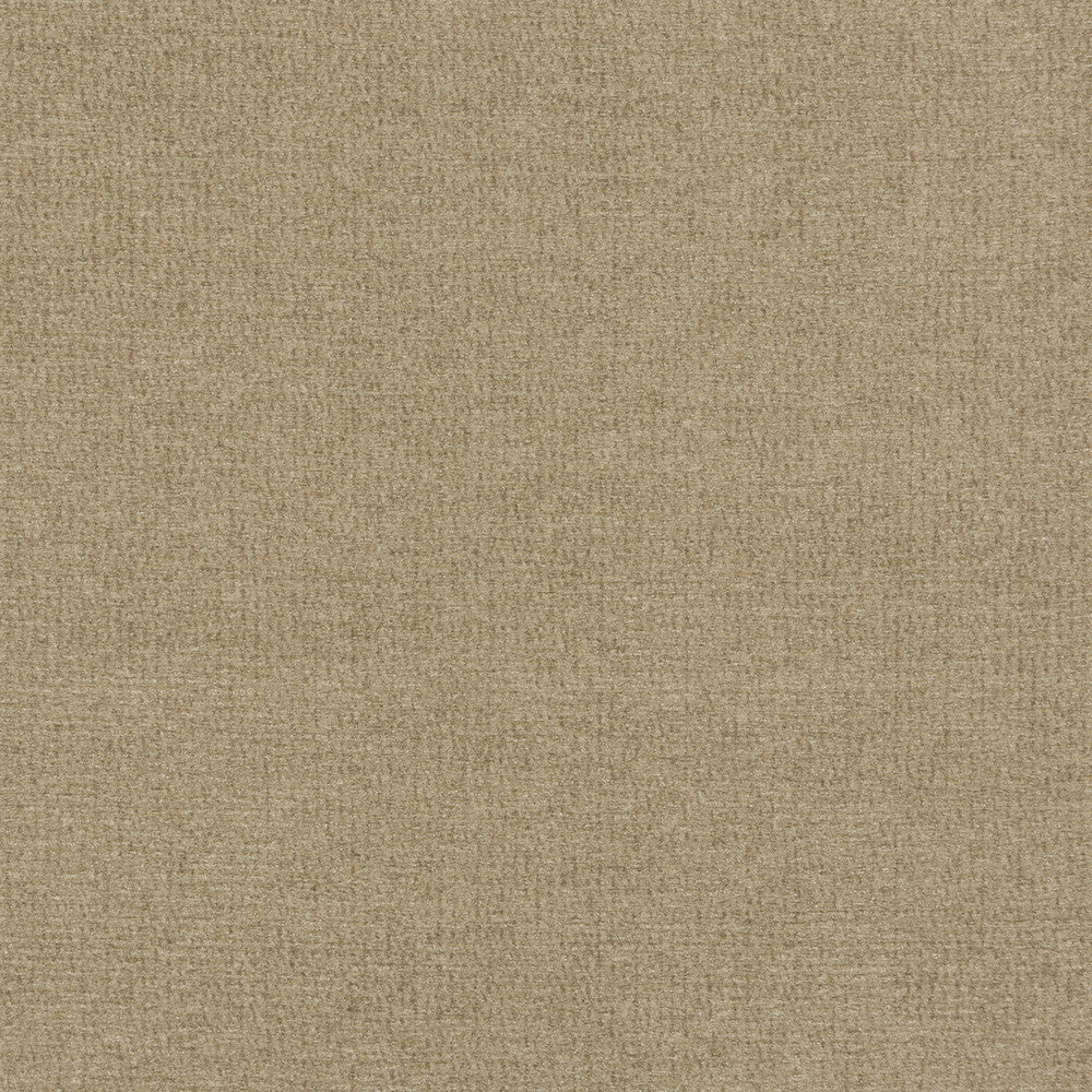 Matrix Sand by G P & J Baker Designer Fabric ESSENTIAL COLOURS VISCOSE - 48%;COTTON - 34%;POLYESTER - 18% Italy HEAVY Horizontal: and Vertical: 53.978 - Swanky Fabrics -