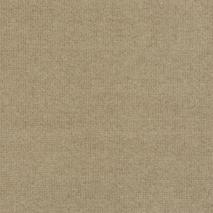 Matrix Sand by G P & J Baker Designer Fabric ESSENTIAL COLOURS VISCOSE - 48%;COTTON - 34%;POLYESTER - 18% Italy HEAVY Horizontal: - and Vertical: - 53.978 - Swanky Fabrics -