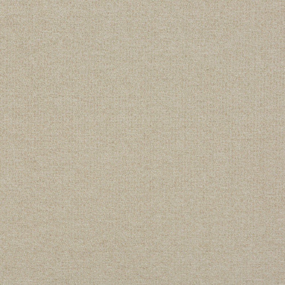 Matrix Parchment by G P & J Baker Designer Fabric ESSENTIAL COLOURS VISCOSE - 48%;COTTON - 34%;POLYESTER - 18% Italy HEAVY Horizontal: and Vertical: 53.978 - Swanky Fabrics -