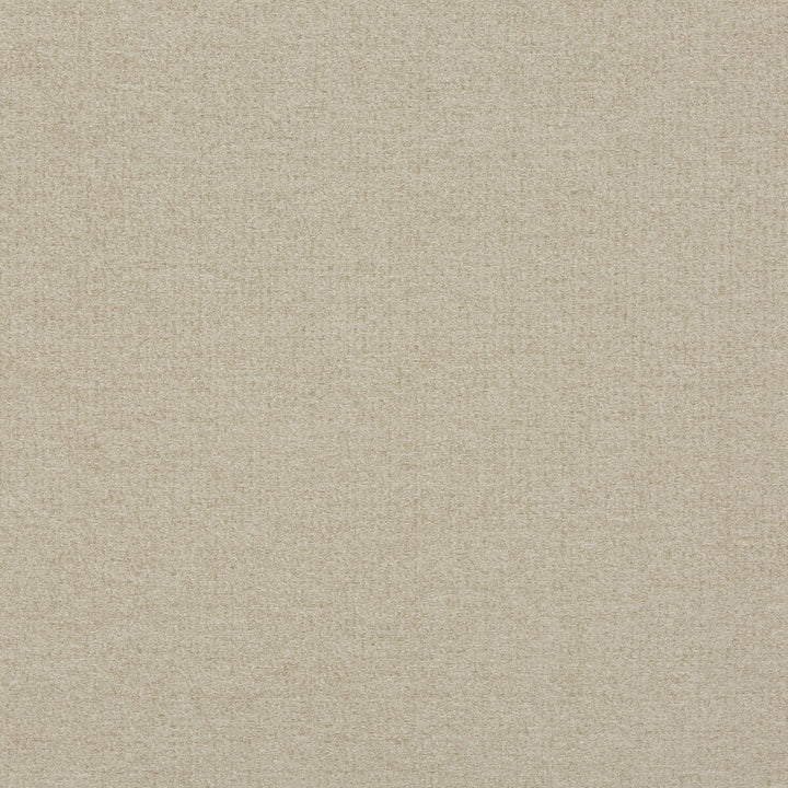 Matrix Parchment by G P & J Baker Designer Fabric ESSENTIAL COLOURS VISCOSE - 48%;COTTON - 34%;POLYESTER - 18% Italy HEAVY Horizontal: - and Vertical: - 53.978 - Swanky Fabrics -