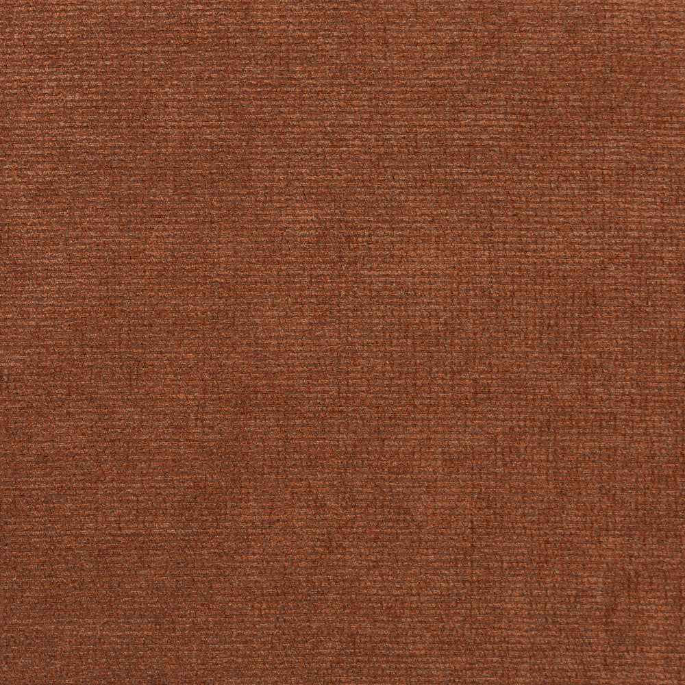 Matrix Spice by G P & J Baker Designer Fabric ESSENTIAL COLOURS VISCOSE - 48%;COTTON - 34%;POLYESTER - 18% Italy HEAVY Horizontal: and Vertical: 53.978 - Swanky Fabrics -