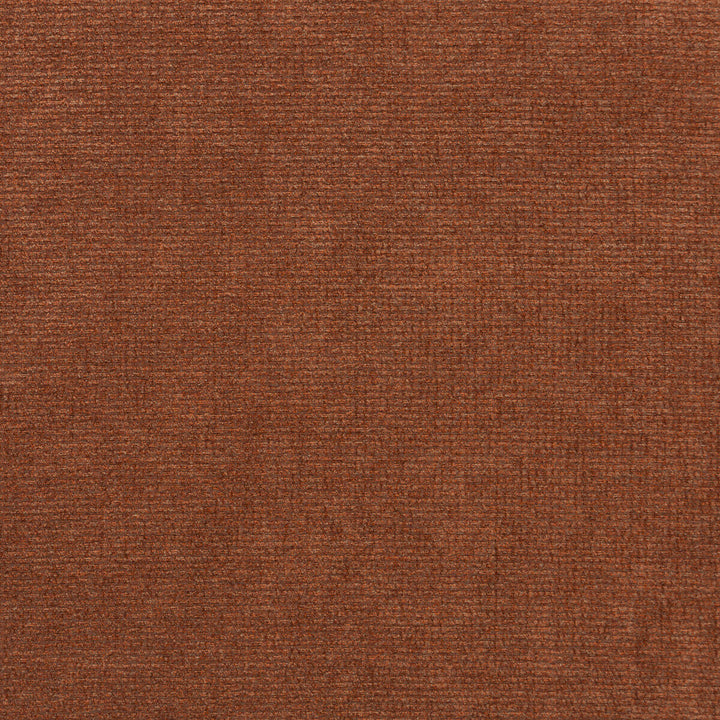 Matrix Spice by G P & J Baker Designer Fabric ESSENTIAL COLOURS VISCOSE - 48%;COTTON - 34%;POLYESTER - 18% Italy HEAVY Horizontal: - and Vertical: - 53.978 - Swanky Fabrics -