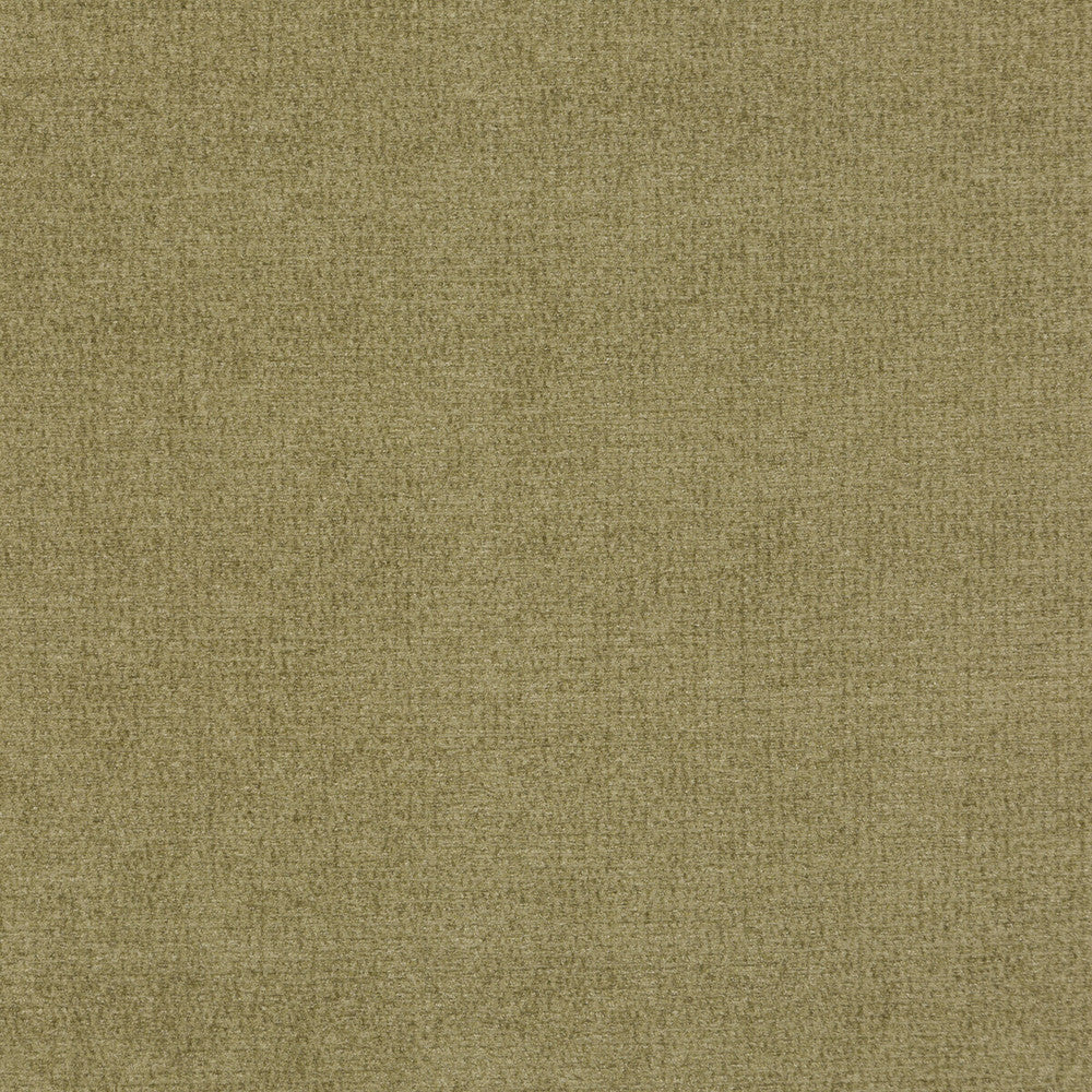 Matrix Sage by G P & J Baker Fabric G P & J Baker Fabric Matrix SageFabric ESSENTIAL COLOURS VISCOSE - 48%;COTTON - 34%;POLYESTER - 18% Italy </p><p>Repeat: H: , V: 53.978 - Fabric Carolina -