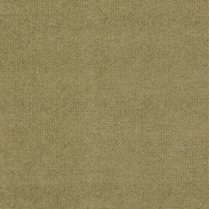 Matrix Sage by G P & J Baker Designer Fabric ESSENTIAL COLOURS VISCOSE - 48%;COTTON - 34%;POLYESTER - 18% Italy HEAVY Horizontal: and Vertical: 53.978 - Swanky Fabrics -