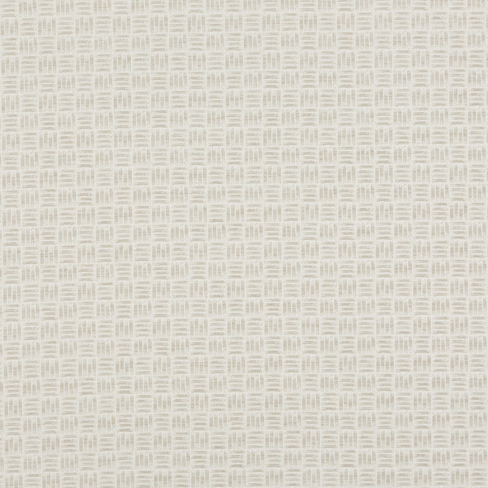 Seismic Pearl by G P & J Baker Fabric G P & J Baker Fabric Seismic PearlFabric ESSENTIAL COLOURS VISCOSE - 40%;COTTON - 38%;LINEN - 16%;POLYESTER - 6% Italy </p><p>Repeat: H: 2.758, V: 2.758 53.978 - Fabric Carolina -