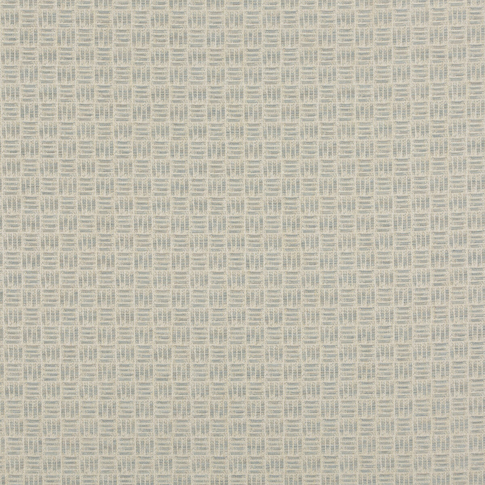 Seismic Sea Foam by G P & J Baker Fabric G P & J Baker Fabric Seismic Sea FoamFabric ESSENTIAL COLOURS VISCOSE - 40%;COTTON - 38%;LINEN - 16%;POLYESTER - 6% Italy </p><p>Repeat: H: 2.758, V: 2.758 53.978 - Fabric Carolina -