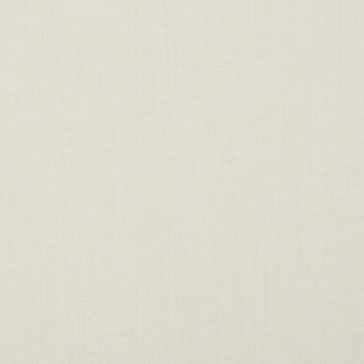 Halki Linen Ivory by G P & J Baker Fabric G P & J Baker Fabric Halki Linen IvoryFabric ESSENTIAL COLOURS II VISCOSE - 68%;LINEN - 17%;COTTON - 10%;POLYESTER - 4%;OTHER - 1% Italy </p><p>Repeat: H: , V: 53.978 - Fabric Carolina -