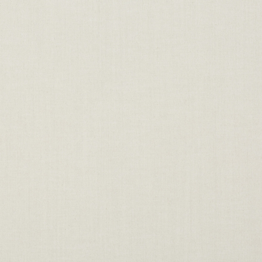 Halki Linen Ivory by G P & J Baker Designer Fabric ESSENTIAL COLOURS II VISCOSE - 68%;LINEN - 17%;COTTON - 10%;POLYESTER - 4%;OTHER - 1% Italy HEAVY Horizontal: and Vertical: 53.978 - Swanky Fabrics -