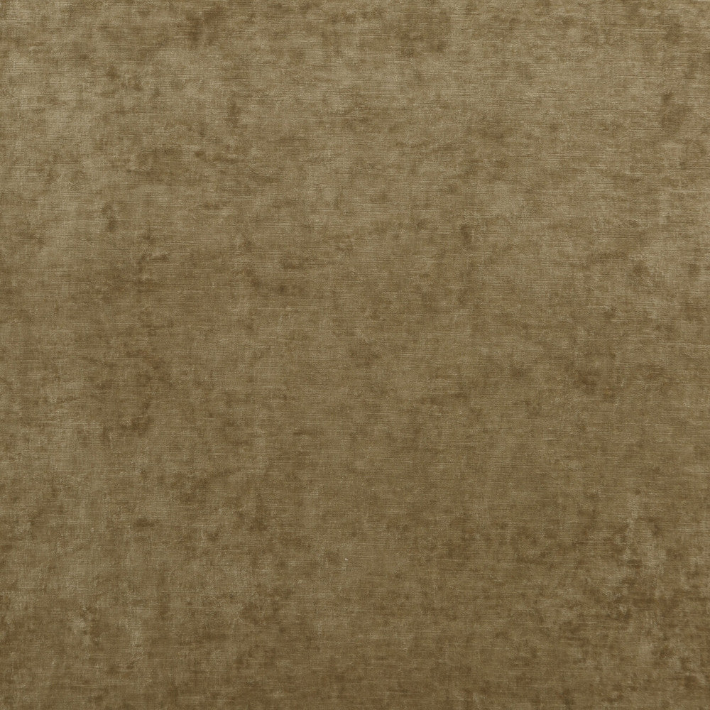Vintage Velvet Camel by G P & J Baker Designer Fabric VINTAGE VELVETS POLYESTER - 95%;VISCOSE - 5% Italy HEAVY Horizontal: - and Vertical: - 53.978 - Swanky Fabrics -