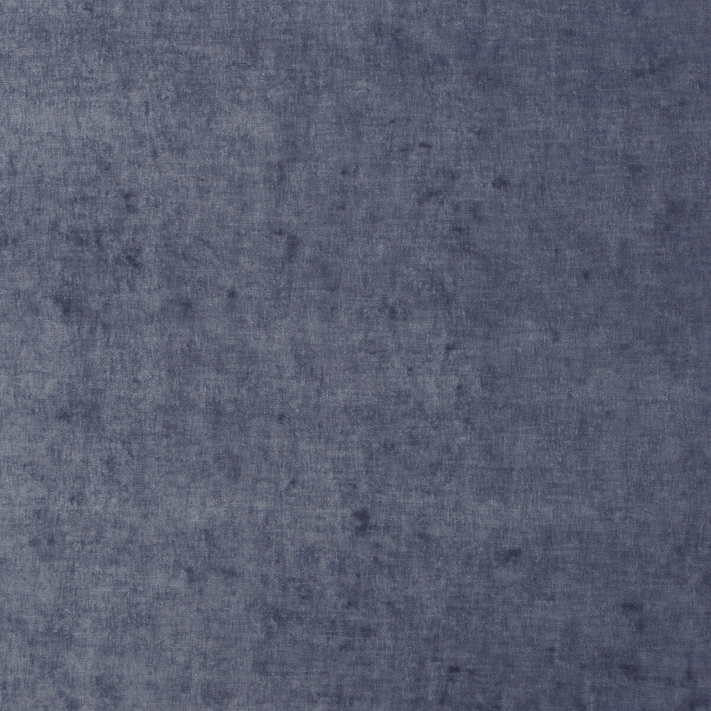 Vintage Velvet Delft by G P & J Baker Fabric G P & J Baker Fabric Vintage Velvet DelftFabric VINTAGE VELVETS POLYESTER - 95%;VISCOSE - 5% Italy </p><p>Repeat: H: , V: 53.978 - Fabric Carolina -