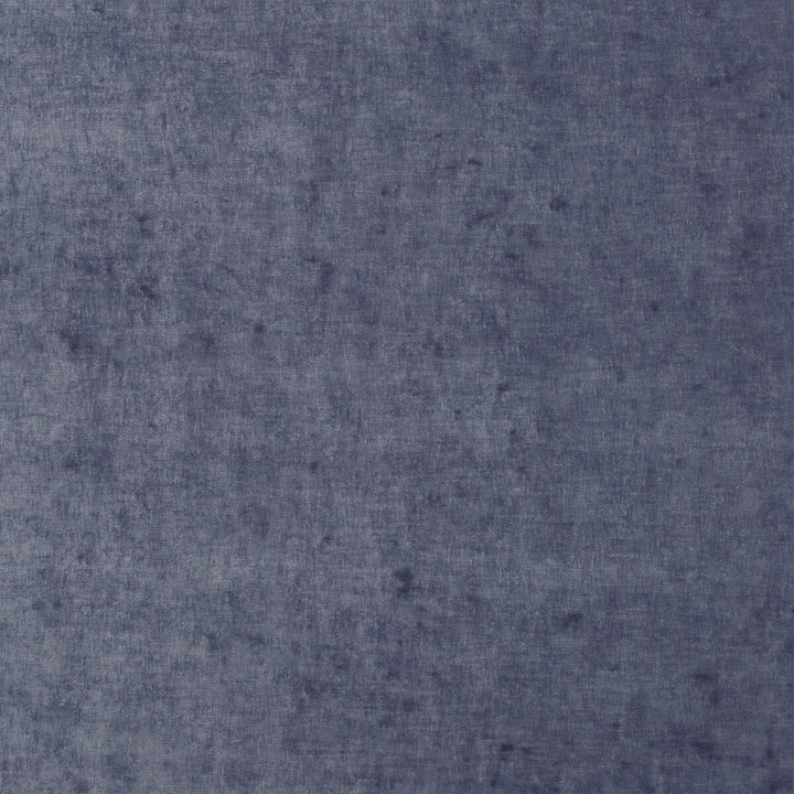 Vintage Velvet Delft by G P & J Baker Fabric G P & J Baker Fabric Vintage Velvet DelftFabric VINTAGE VELVETS POLYESTER - 95%;VISCOSE - 5% Italy </p><p>Repeat: H: , V: 53.978 - Fabric Carolina -